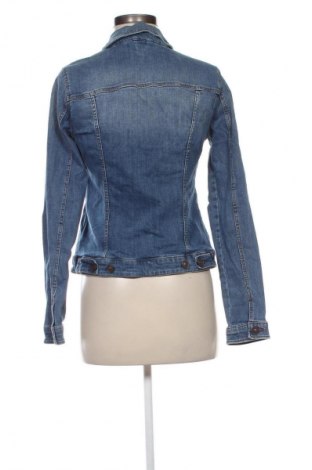 Damenjacke C&A, Größe S, Farbe Blau, Preis 10,99 €