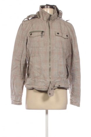 Damenjacke C&A, Größe XL, Farbe Mehrfarbig, Preis € 24,55