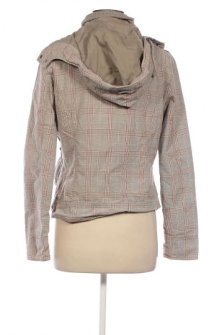 Damenjacke C&A, Größe XL, Farbe Mehrfarbig, Preis € 24,55
