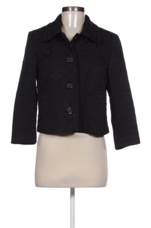 Damenjacke C.A.R.O, Größe L, Farbe Schwarz, Preis 24,55 €