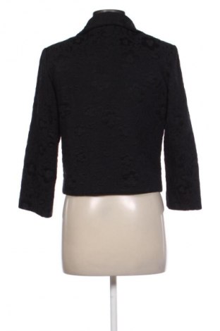 Damenjacke C.A.R.O, Größe L, Farbe Schwarz, Preis 24,55 €