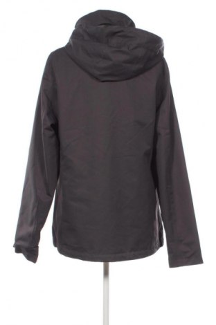 Damenjacke CMP, Größe L, Farbe Grau, Preis € 32,00