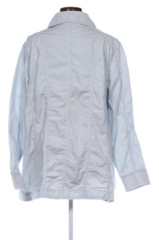 Damenjacke Canda, Größe XXL, Farbe Blau, Preis € 33,99