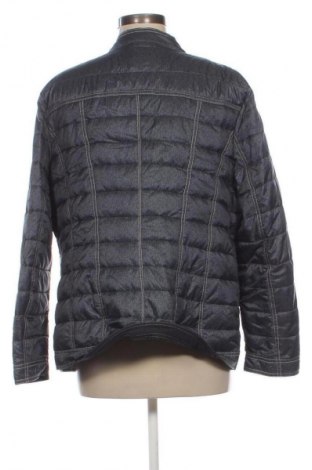 Dámska bunda  Canda, Veľkosť XL, Farba Sivá, Cena  27,95 €