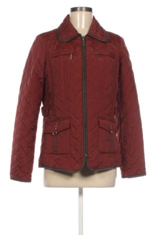 Damenjacke Canda, Größe M, Farbe Rot, Preis € 19,57