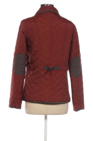 Damenjacke Canda, Größe M, Farbe Rot, Preis € 19,57