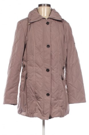 Damenjacke Canda, Größe M, Farbe Aschrosa, Preis € 29,30