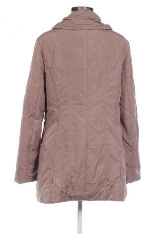 Damenjacke Canda, Größe M, Farbe Aschrosa, Preis € 29,30