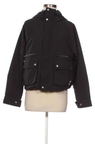 Geacă de femei Carhartt, Mărime S, Culoare Negru, Preț 683,34 Lei