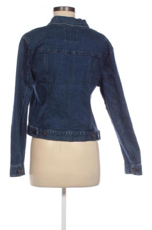Damenjacke Ccdk, Größe M, Farbe Blau, Preis 28,13 €