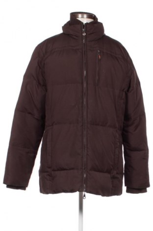 Damenjacke Cecil, Größe XL, Farbe Braun, Preis € 38,33