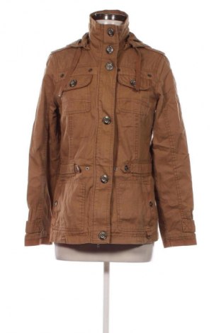 Damenjacke Cecil, Größe XS, Farbe Braun, Preis € 42,99