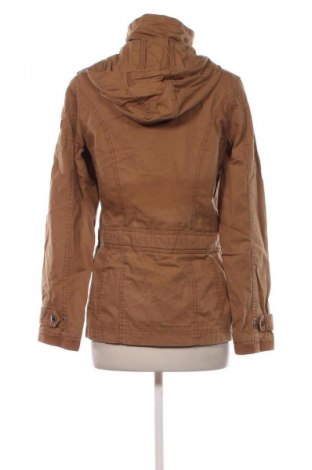 Damenjacke Cecil, Größe XS, Farbe Braun, Preis € 42,99
