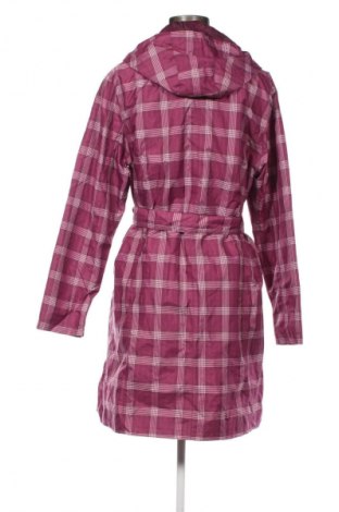 Geacă de femei Cecilia Classics, Mărime M, Culoare Multicolor, Preț 165,99 Lei