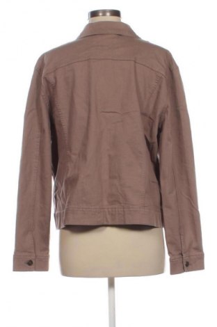 Damenjacke Cellbes, Größe XXL, Farbe Braun, Preis € 47,99