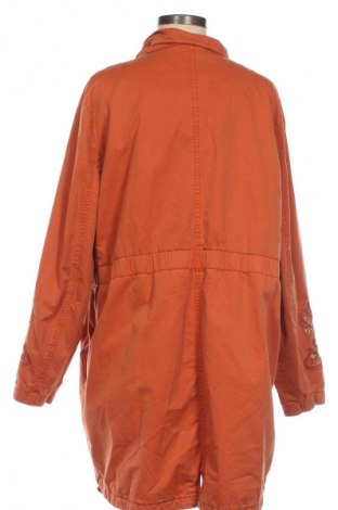 Damenjacke Cellbes, Größe XL, Farbe Orange, Preis 34,79 €