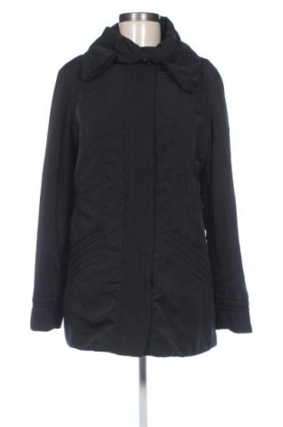 Damenjacke Clarina Collection, Größe M, Farbe Schwarz, Preis 24,55 €