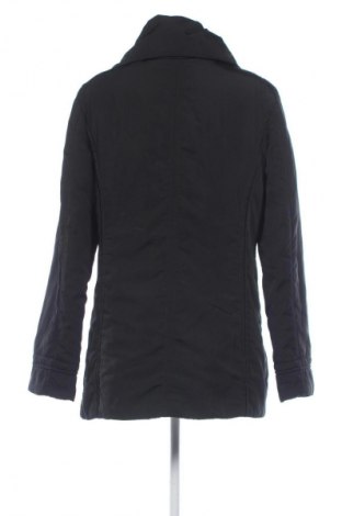 Damenjacke Clarina Collection, Größe M, Farbe Schwarz, Preis 24,55 €