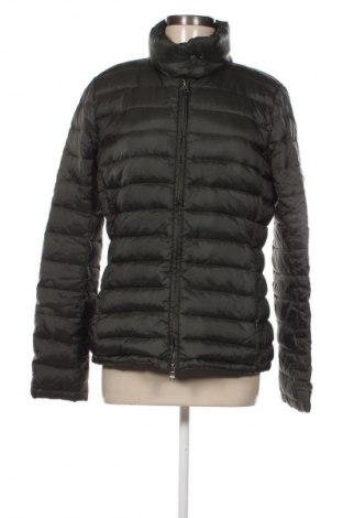Dámska bunda  Closed, Veľkosť XL, Farba Zelená, Cena  149,36 €
