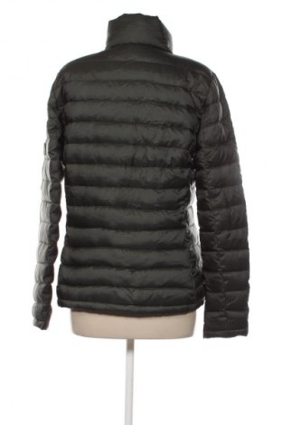 Dámska bunda  Closed, Veľkosť XL, Farba Zelená, Cena  149,36 €