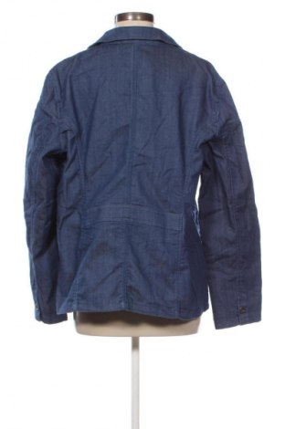 Geacă de femei Collection L, Mărime XL, Culoare Albastru, Preț 54,99 Lei