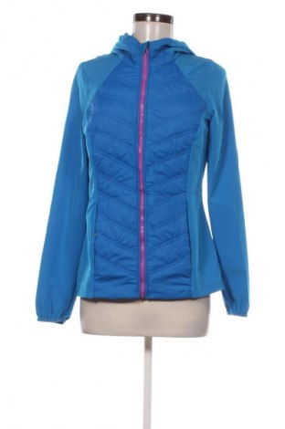 Geacă de femei Colours Of The World, Mărime S, Culoare Albastru, Preț 66,99 Lei