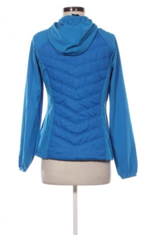 Geacă de femei Colours Of The World, Mărime S, Culoare Albastru, Preț 66,99 Lei