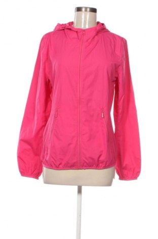 Damenjacke Colours Of The World, Größe M, Farbe Rosa, Preis € 25,00
