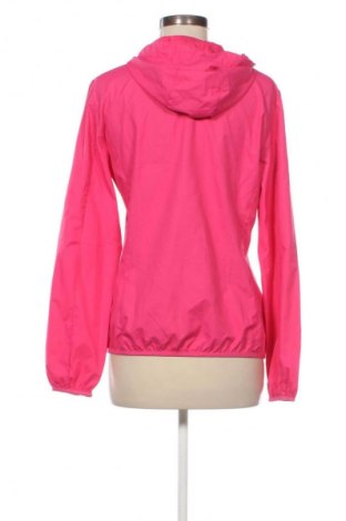Damenjacke Colours Of The World, Größe M, Farbe Rosa, Preis € 25,00