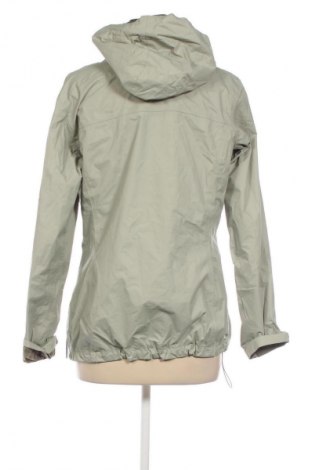 Geacă de femei Columbia, Mărime M, Culoare Verde, Preț 649,99 Lei