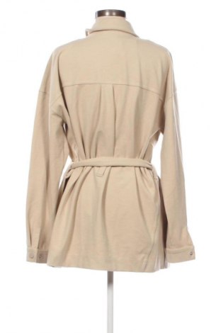 Dámska bunda  Comma,, Veľkosť M, Farba Kremová, Cena  46,00 €