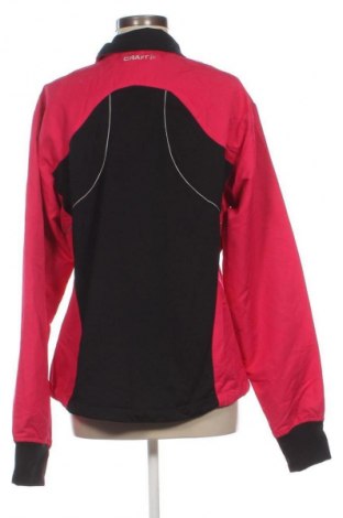 Damenjacke Craft, Größe XL, Farbe Rosa, Preis € 23,99