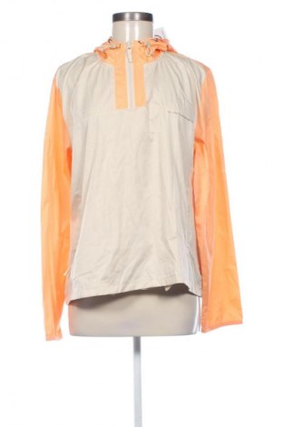 Geacă de femei Crane, Mărime L, Culoare Multicolor, Preț 126,32 Lei
