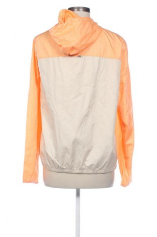 Geacă de femei Crane, Mărime L, Culoare Multicolor, Preț 126,32 Lei