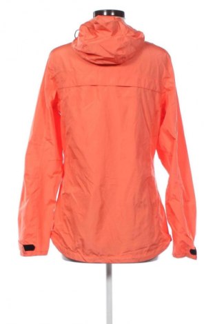 Damenjacke Crivit, Größe M, Farbe Orange, Preis € 33,99