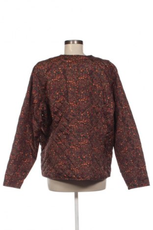 Dámská bunda  Croft & Barrow, Velikost XXL, Barva Vícebarevné, Cena  1 249,00 Kč