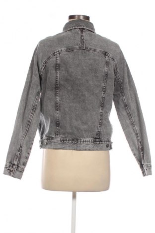 Damenjacke Cropp, Größe XS, Farbe Grau, Preis € 28,00
