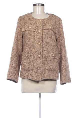 Geacă de femei DAZY, Mărime M, Culoare Multicolor, Preț 154,34 Lei