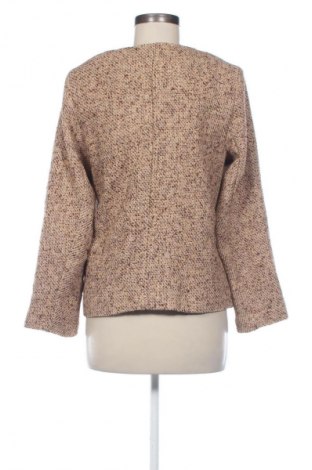 Geacă de femei DAZY, Mărime M, Culoare Multicolor, Preț 154,34 Lei
