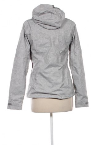 Damenjacke Decathlon, Größe XS, Farbe Grau, Preis € 33,99