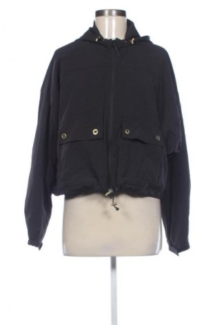 Női dzseki Decathlon, Méret M, Szín Fekete, Ár 7 505 Ft