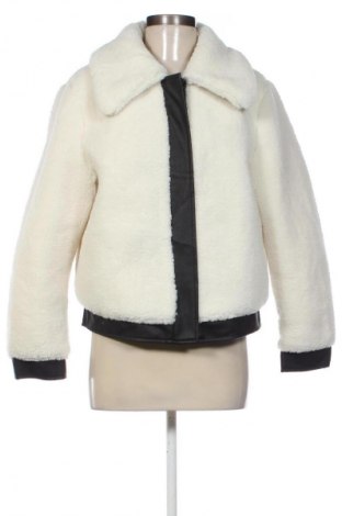Damenjacke Decjuba, Größe L, Farbe Weiß, Preis 59,28 €