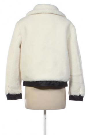 Damenjacke Decjuba, Größe L, Farbe Weiß, Preis 59,28 €
