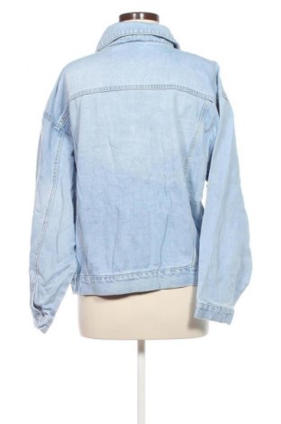 Geacă de femei Denim 1982, Mărime XXL, Culoare Albastru, Preț 134,99 Lei