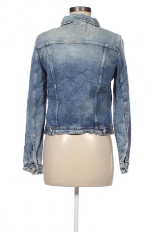 Dámska bunda  Denim Co., Veľkosť M, Farba Modrá, Cena  22,95 €