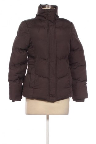 Dámska bunda  Denim Co., Veľkosť S, Farba Hnedá, Cena  29,66 €