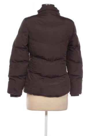 Dámska bunda  Denim Co., Veľkosť S, Farba Hnedá, Cena  29,66 €