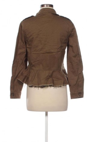Dámska bunda  Drole De Copine, Veľkosť S, Farba Viacfarebná, Cena  27,95 €