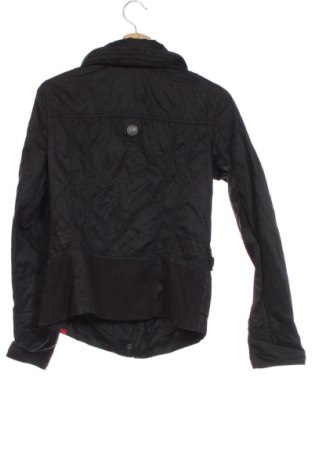 Damenjacke Edc By Esprit, Größe XS, Farbe Schwarz, Preis € 19,99