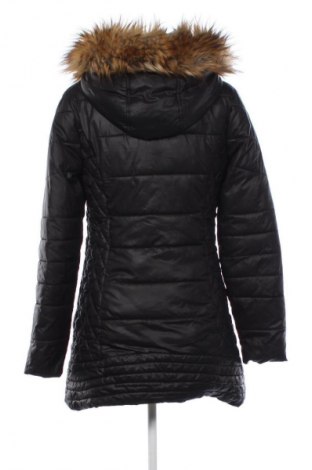 Damenjacke Elisabetta Franchi, Größe M, Farbe Schwarz, Preis € 398,22